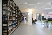 澳门大学开设日本专业？揭秘东方文化新视角！