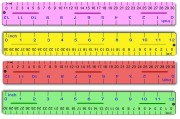 2024治安学录取分数线是多少？600分能上哪所学校？