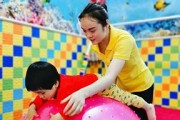 飞渡教育怎么样