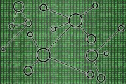 赫瑞瓦特大学考研，是金光闪闪的未来大门吗？