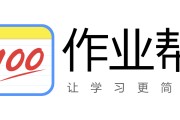 学长学姐帮考研怎么样