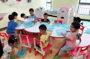 黄州教育培训机构排名