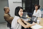 2025年，494分能上哪些本科名校？揭秘你的大学梦！