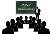 宁夏文科550分，谁能问鼎这所综合大学排名之巅？