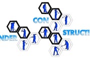 新西兰通信工程考研科目：信息与通信技术硕士