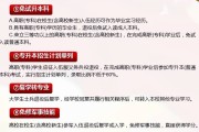 大学生考研可以复读吗