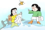 送孩子出国留学是否是件好事要因人而异