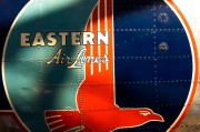 四川西南航空职业学院学费多少？航空梦想的价格标签！