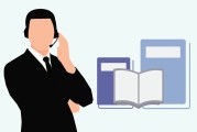 教育考试官网——权威考试信息平台