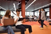 新西兰留学申请几月开始