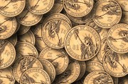 动画电影的黄金时代，美国动画电影TOP10排行榜