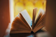 中山大学钢琴中心，谁曾在这里弹奏出令人心动的旋律？