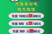 深圳爱乐早教招聘信息电话