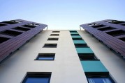 亳州哪所本科大学实力最强，领跑未来？！