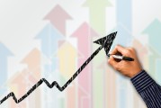 400分左右，2025高考，能闯进哪些名校大门？