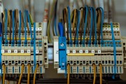 福建材料科学与工程专业，476分就能入读？顶尖学府的门槛！