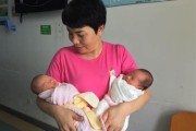 二胎还有必要打无痛吗