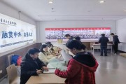 黑龙江出国留学网站推荐
