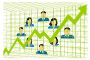 四川407分，谁能告诉我，2025年我能闯进哪所大学的校门？