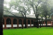 石家庄大学城中学，究竟隐藏着怎样的教育魅力？