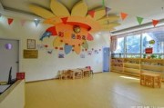 王台中心幼儿园怎么样