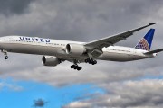 2024年，西安航空学院录取门槛是多少？366-530分，你达标了吗？