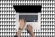 熊雄教授在天津大学究竟有何独到之处，让人津津乐道？