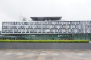 福建预防医学哪家强？最佳学府！