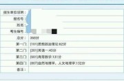 考研306是什么科目