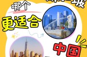 孩子新加坡留学