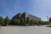 西安大学城中学，究竟隐藏着怎样的教育魅力？