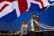 英国留学读高中