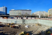 2024年，潍坊护理职业学院专科线多少？你达标了吗？