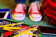 509分在天津能征服哪16所大学？你的高考战利品！