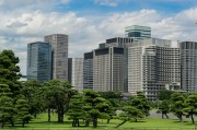 578分在湖北，能闯进哪些名校大门？2025高考，你的大学梦，我来揭晓！