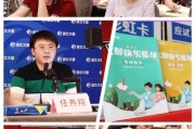 襄阳考研培训班