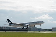 329分就能读湖南航空物流？热门专业录取门槛！