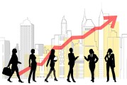 2025年，长春哪所211大学录取分数领跑全国？高分学霸的！