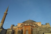 贵州文化旅游职业学院，全国排名竟隐藏如此神秘？1298位，你猜猜？