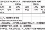 去日本留学费用大概多少钱