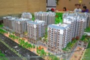 中山市清溪路教育城地址