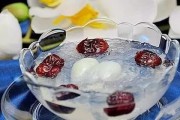 天然舒缓力量妊娠反应中的果汁疗法
