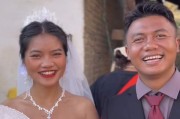 女主和男主结婚后失忆了