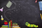 探索基础教育研究招聘，机遇、挑战与未来趋势