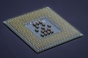 2025年，哪些高校领跑计算机科学与技术专业全国排名？