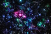 2024福州职院录取线，你排第几？全国最低分位次大！