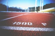 历史类47所、物理类82所，584分能进哪所大学？你的名校梦！
