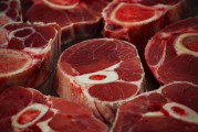 澳大利亚剔骨工，肉品加工的幕后英雄