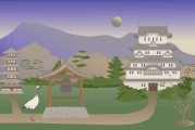 启航，小学生的第一堂思政课总结