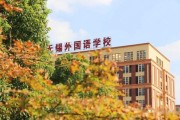 内乡出国留学楼盘在哪儿
